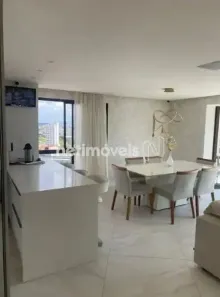 Apartamento com 3 Quartos para venda ou aluguel, 156m² no Parque da Mooca, São Paulo