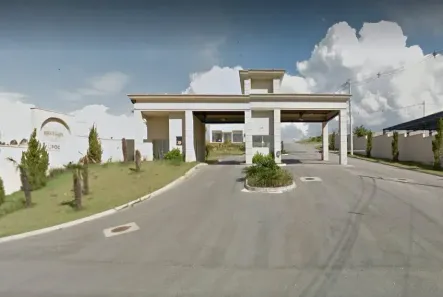 Lote/Terreno à venda, 300m² no Brigadeiro Tobias, Sorocaba