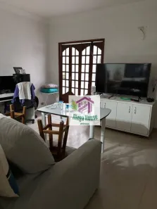 Sobrado com 3 Quartos à venda, 140m² no Vila Mariana, São Paulo