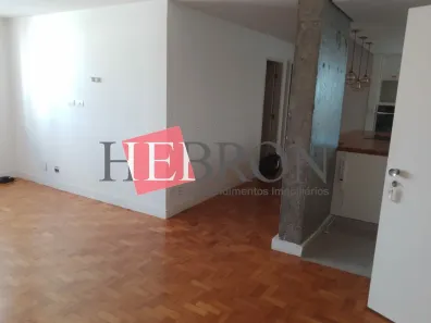 Apartamento com 2 Quartos à venda, 92m² no Tatuapé, São Paulo
