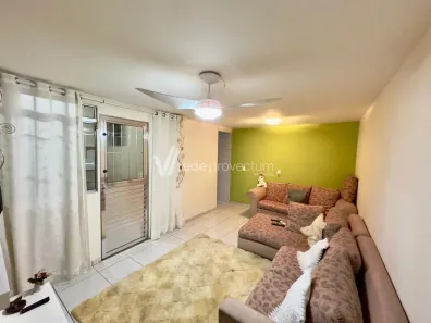 Casa com 2 Quartos à venda, 106m² no Conjunto Habitacional Brigadeiro Faria Lima, São Paulo