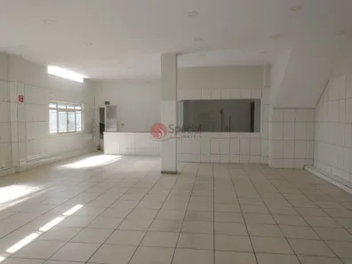 Prédio Comercial à venda, 530m² no Jardim Alto Pedroso, São Paulo