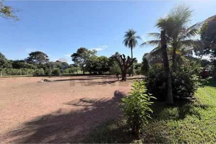 Fazenda/Sítio com 2 Quartos à venda, 128m² no Recanto do Lago Dourado, Guaiçara