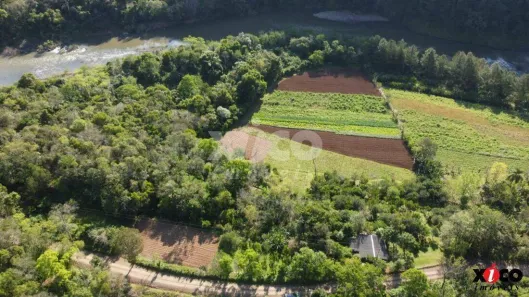 Fazenda/Sítio com 1 Quarto à venda, 5000m² no , Nova Petrópolis