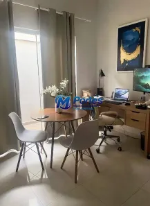 Casa com 2 Quartos à venda, 152m² no Residencial Parque dos Ipês I, Mirassol