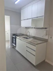 Apartamento com 3 Quartos para alugar, 81m² no Vila Furlan, Indaiatuba