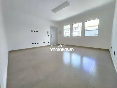 Sobrado com 3 Quartos à venda, 252m² no Vila Talarico, São Paulo