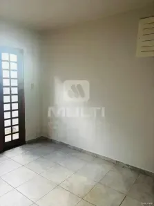 Casa com 3 Quartos à venda, 130m² no Custódio Pereira, Uberlândia