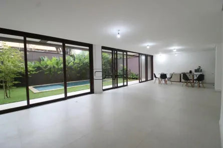 Casa de Condomínio com 3 Quartos à venda, 621m² no Jardim dos Estados, São Paulo
