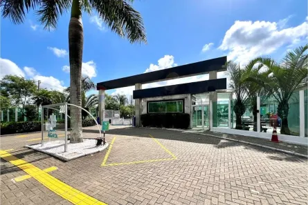 Apartamento com 2 Quartos à venda, 43m² no São José, Canoas