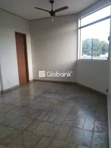 Sala Comercial com 1 Quarto à venda, 43m² no Centro, Montes Claros