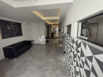 Apartamento com 3 Quartos à venda, 126m² no Centro, Indaiatuba