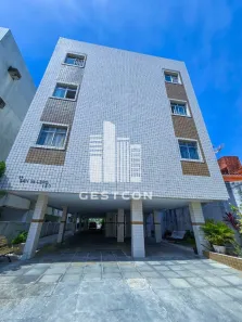 Apartamento com 3 Quartos à venda, 100m² no Boa Viagem, Recife