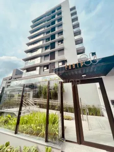 Apartamento com 3 Quartos à venda, 124m² no Anita Garibaldi, Joinville