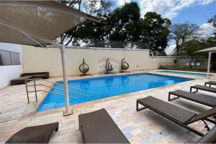 Apartamento com 2 Quartos à venda, 46m² no City Ribeirão, Ribeirão Preto