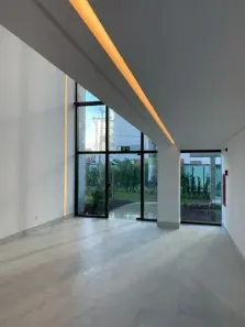 Apartamento com 4 Quartos à venda, 147m² no Boa Viagem, Recife
