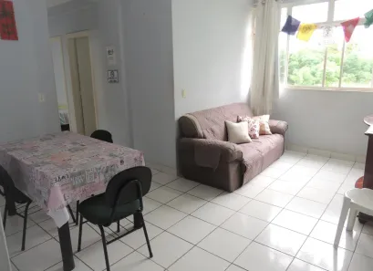 Apartamento com 3 Quartos à venda, 66m² no Porto, Cuiabá