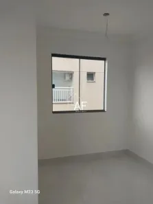Apartamento com 2 Quartos à venda, 50m² no Chora Menino, São Paulo