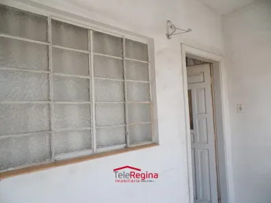 Sobrado com 3 Quartos à venda, 110m² no Vila Pantaleão, Caçapava