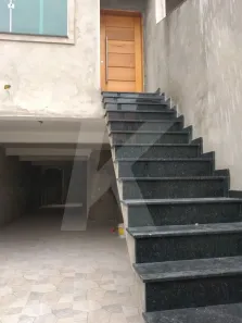 Sobrado com 3 Quartos à venda, 183m² no Jardim Virginia Bianca, São Paulo