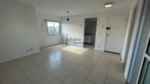 Apartamento com 1 Quarto para alugar, 45m² no Jatiúca, Maceió