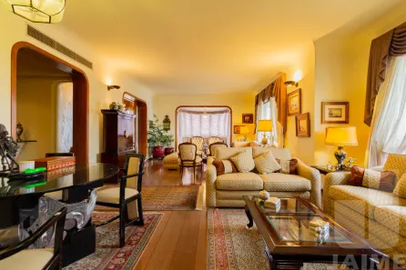 Apartamento com 4 Quartos à venda, 301m² no Consolação, São Paulo