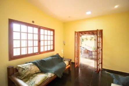 Casa com 3 Quartos à venda, 459m² no Santa Amélia, Belo Horizonte