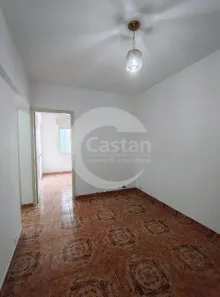 Apartamento com 2 Quartos à venda, 60m² no Mooca, São Paulo