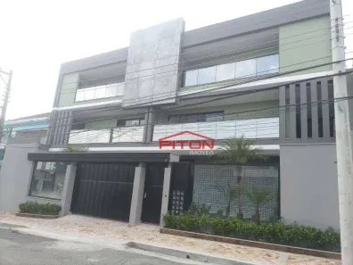 Sobrado com 3 Quartos à venda, 165m² no Vila Beatriz, São Paulo