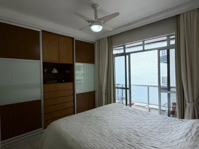 Apartamento com 3 Quartos à venda, 113m² no Centro, Balneário Camboriú