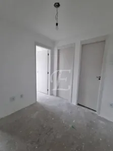 Apartamento com 2 Quartos à venda, 39m² no Jardim Cachoeira, São Paulo