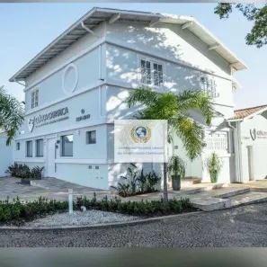 Sala Comercial para alugar, 10m² no Jardim Chapadão, Campinas