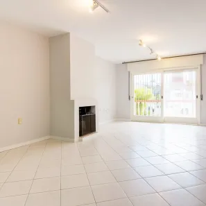 Apartamento com 3 Quartos à venda, 132m² no Centro, Pelotas