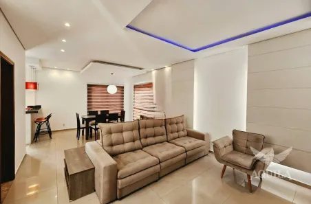 Casa de Condomínio com 3 Quartos à venda, 184m² no Loteamento Dinorá Rosa, Sorocaba