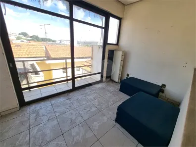 Sobrado com 3 Quartos à venda, 500m² no Vila Jaguara, São Paulo