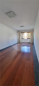 Sobrado com 3 Quartos à venda, 218m² no Vila Baruel, São Paulo
