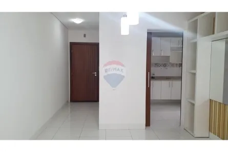 Apartamento com 2 Quartos à venda, 131m² no Vila Birigui, Rondonópolis