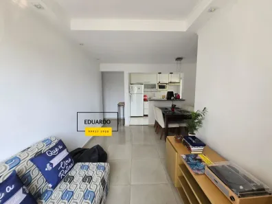 Apartamento com 3 Quartos à venda, 64m² no Vila Butantã, São Paulo