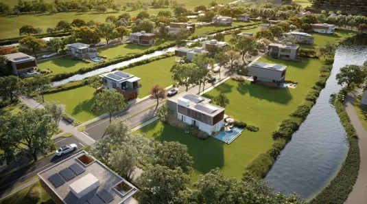 Lote/Terreno à venda, 600m² no Alto Pereque, Porto Belo