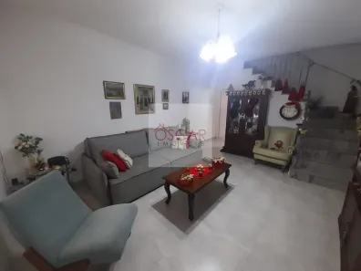 Sobrado com 2 Quartos à venda, 86m² no Vila Carrão, São Paulo
