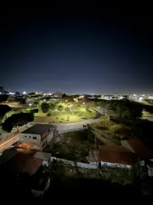 Apartamento com 2 Quartos à venda, 60m² no Vila Rosa, Goiânia