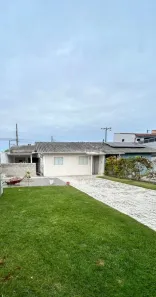 Casa com 3 Quartos à venda, 80m² no Rio Grande, Palhoça