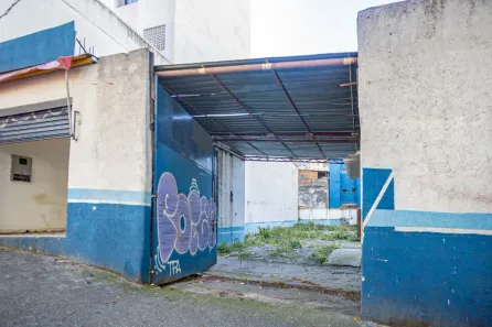 Ponto Comercial para alugar, 280m² no Sé, São Paulo