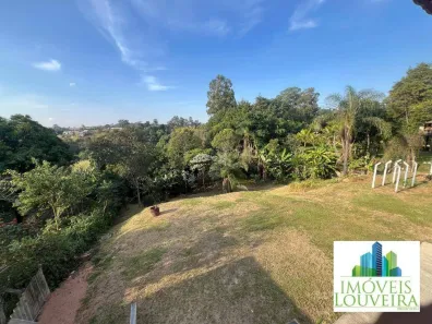 Lote/Terreno à venda, 1755m² no Monterrey, Louveira