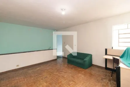 Casa com 5 Quartos à venda, 240m² no Jardim Brasil (Zona Norte), São Paulo