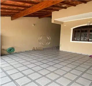 Sobrado com 2 Quartos à venda, 116m² no Jardim das Indústrias, São José dos Campos