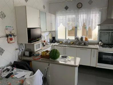 Casa com 3 Quartos à venda, 270m² no Jardim Esplanada, São José dos Campos