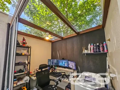 Sobrado com 2 Quartos à venda, 60m² no Parque Guarani, Joinville