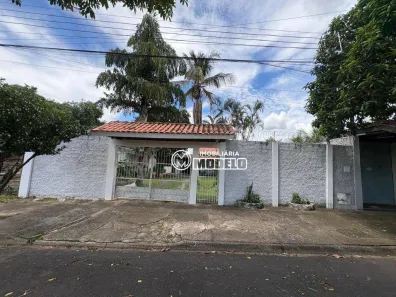 Fazenda/Sítio com 2 Quartos para alugar, 70m² no Jardim São Francisco, Piracicaba