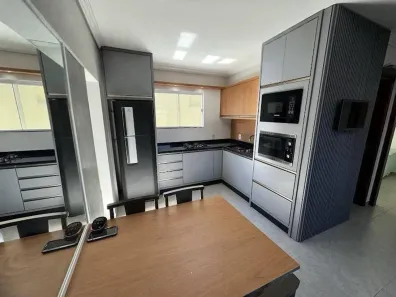 Apartamento com 2 Quartos à venda, 60m² no Ingleses do Rio Vermelho, Florianópolis